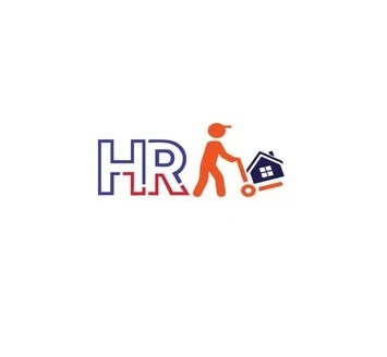 How To Get Free Cardboard Boxes For House Shifting?