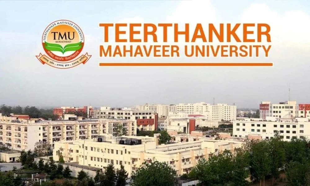 Nurturing Excellence: The Finest Private Universities in Uttar Pradesh