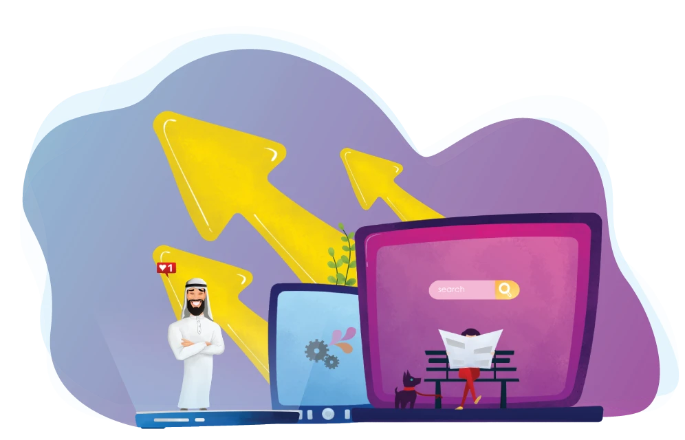 Mastering Digital Success: Expert Tips from Media Mavericks, Dubai's Premier SEO Company