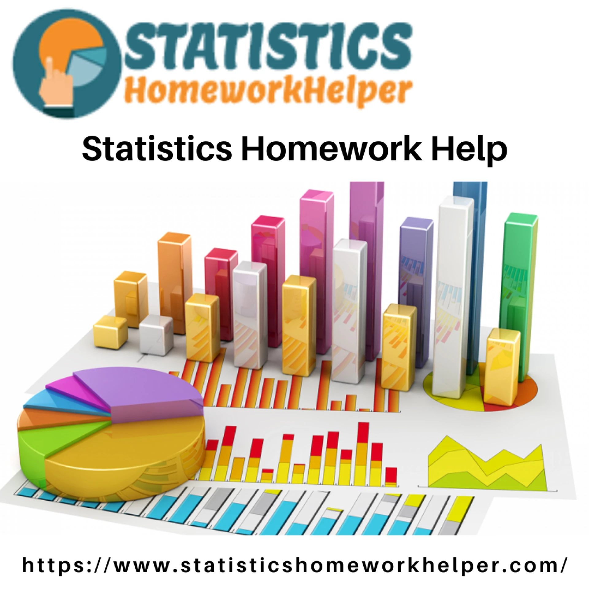 Do you need Statistics Assignment help?