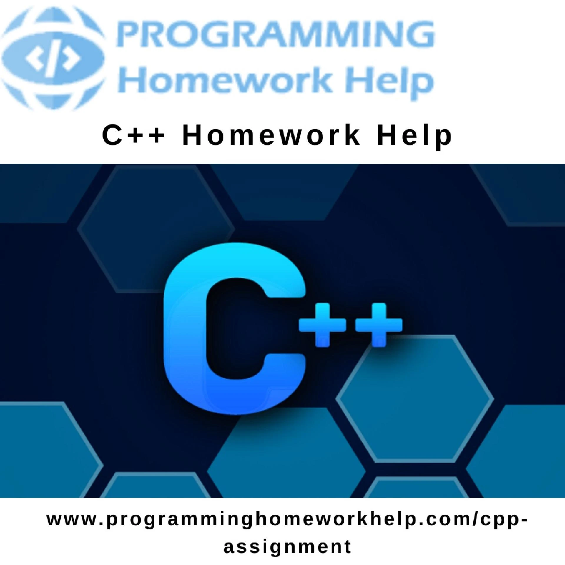 Do you need Programming Assignment help?