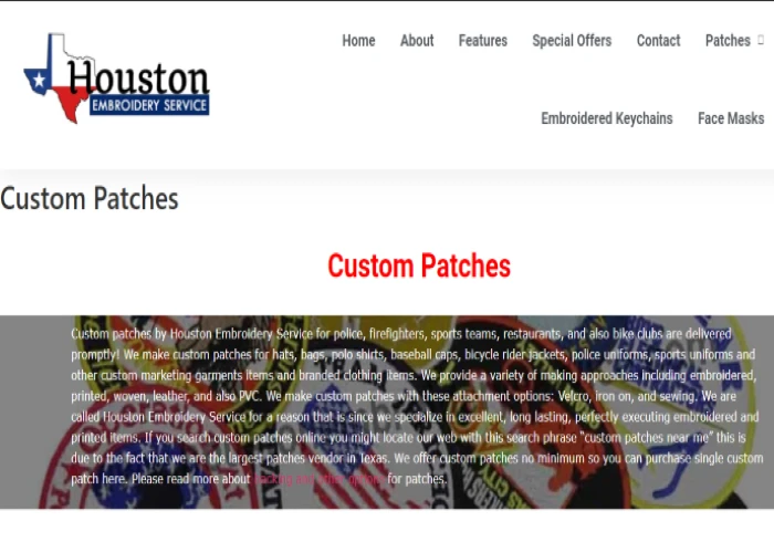 Right here Is How to Wear Red to Look Stylish