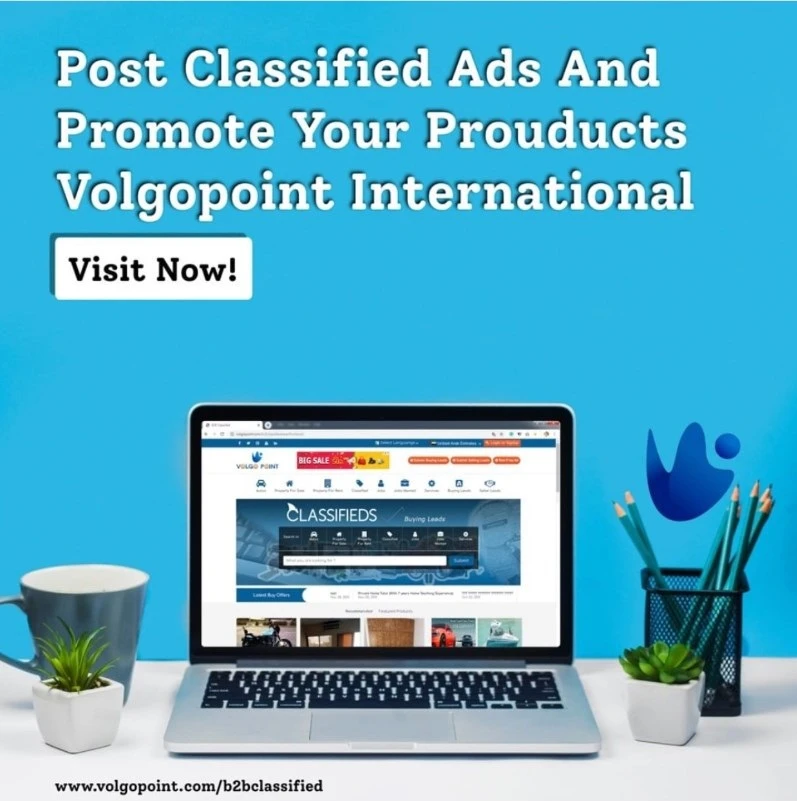 How to Use Free Classified Ads to Your Advantage?