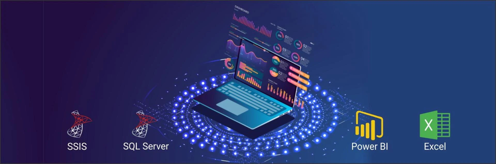 Exploring Data Analyst Courses in Pune: A Gateway to a Promising Career