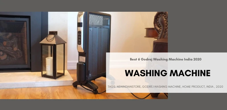 What to see while selecting room heaters ?