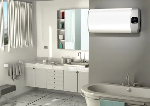 Things To Remember While Purchasing Horizontal Geyser