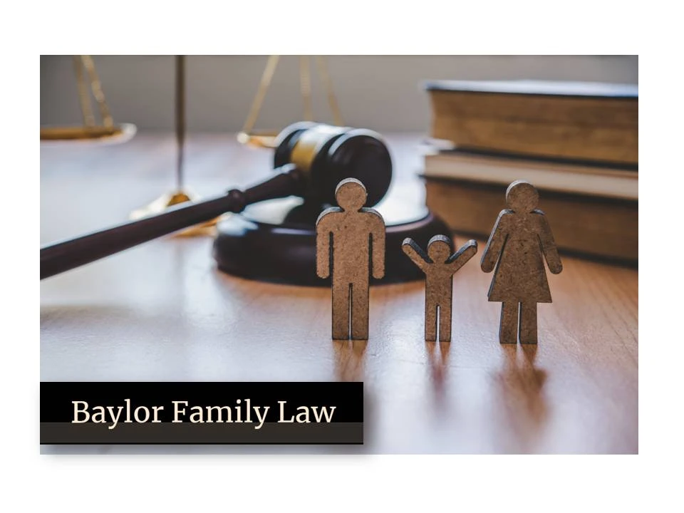 How to find the best legal advisor for your family matters