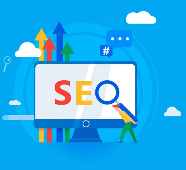 Philadelphia SEO Company that Converts Visitors into Customers