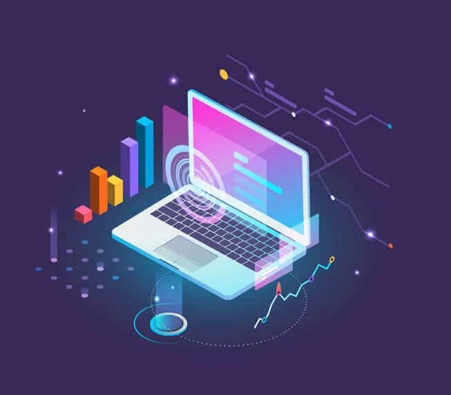 Why Should You Choose Ethical SEO Practises?