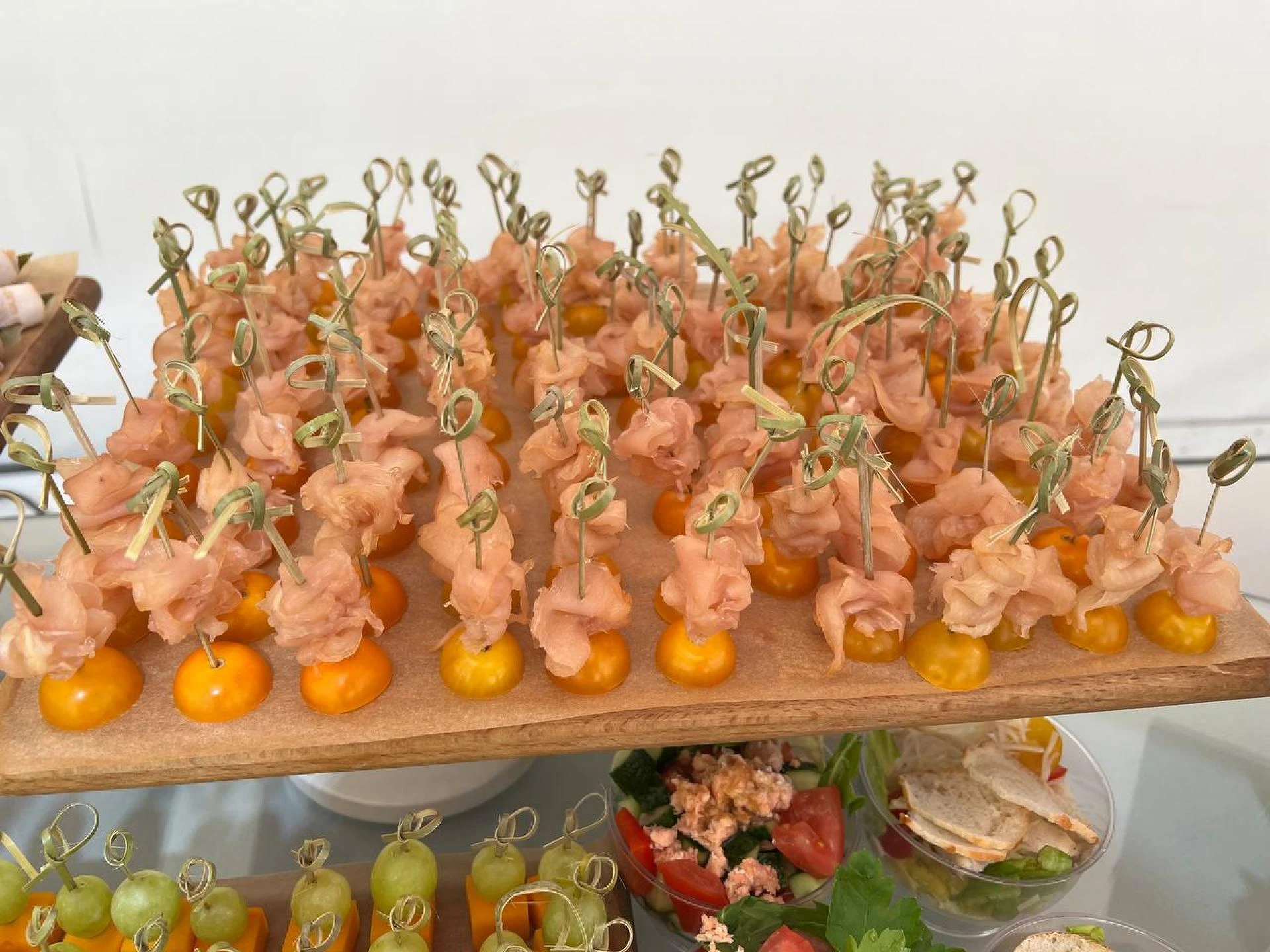 kuzminpetr062@gmail.com sega600600