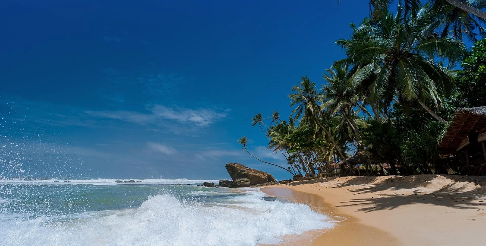 Why Choose a Package Goa Trip: Benefits and Advantages Explored?