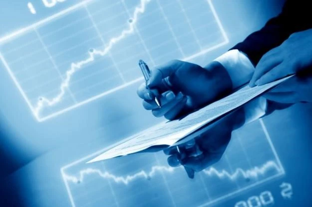 Top 3 Mistakes When Trading Forex