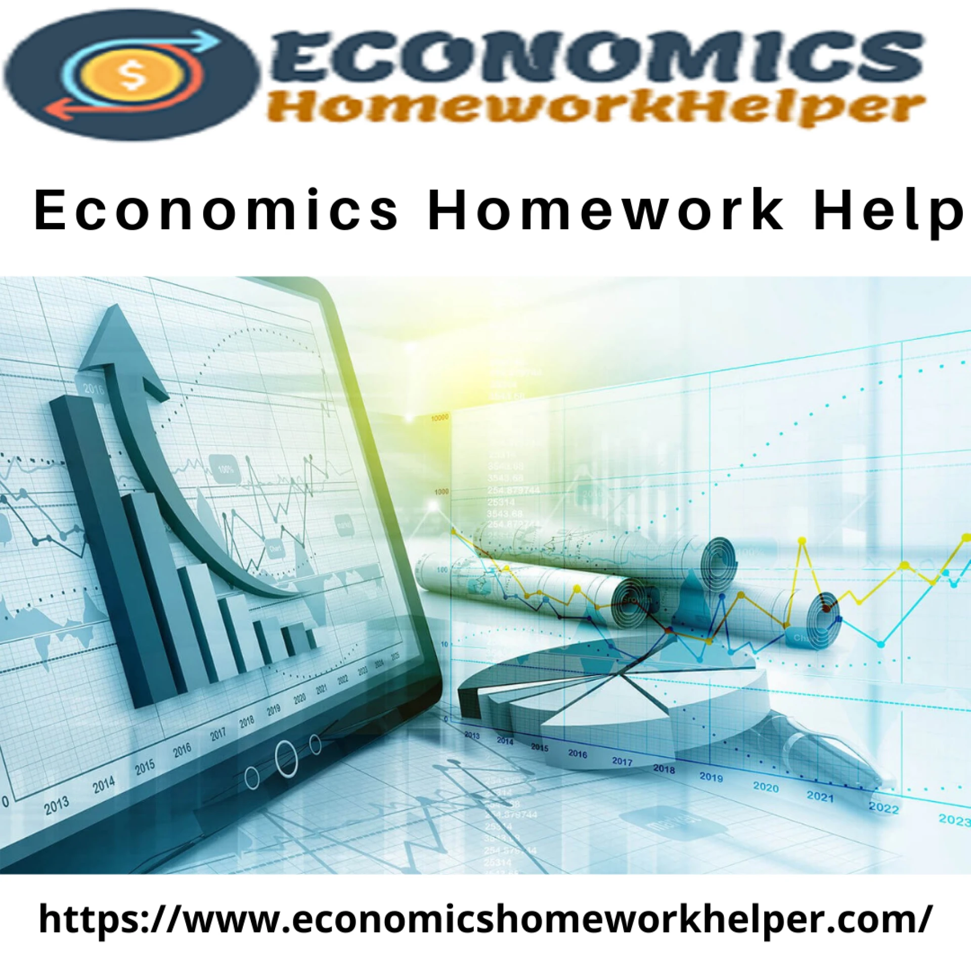 Do my First-class level economics homework helper?