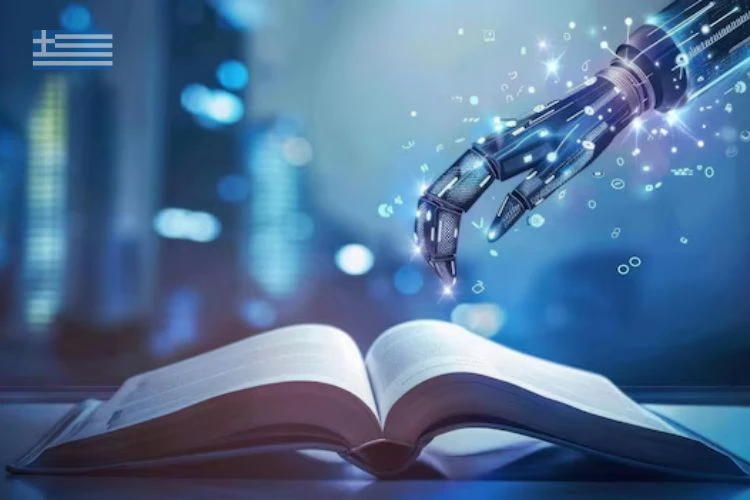 Bridging Innovation And Application: The Role Of Artificial Intelligence Research Papers In Can Tho