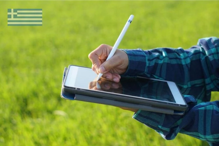 Developing Drones For Agriculture Research Paper Writing In Larissa: An All-Inclusive Guide