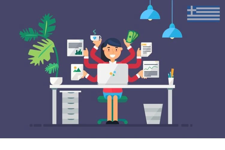 Wireless Sensor Networks (Wsn) In Heraklion: Current Trends And Future Directions