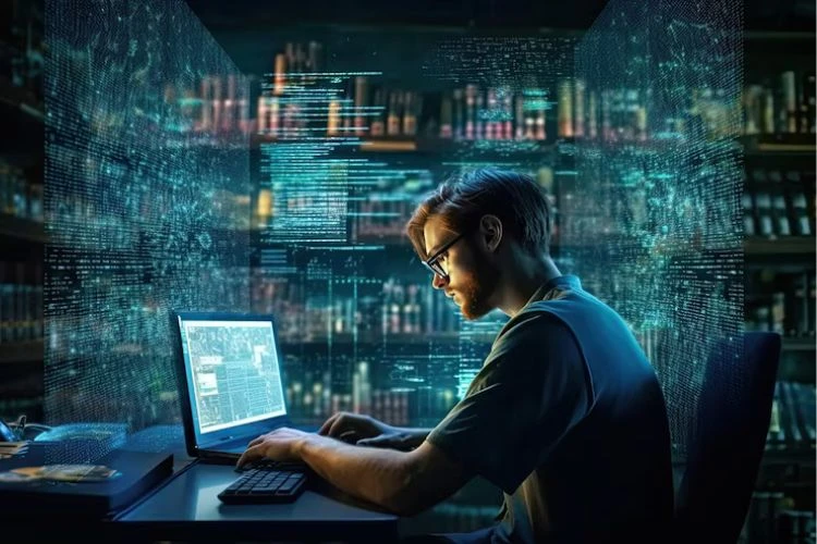 Data Mining Research In Hue, Vietnam: A Flourishing Field