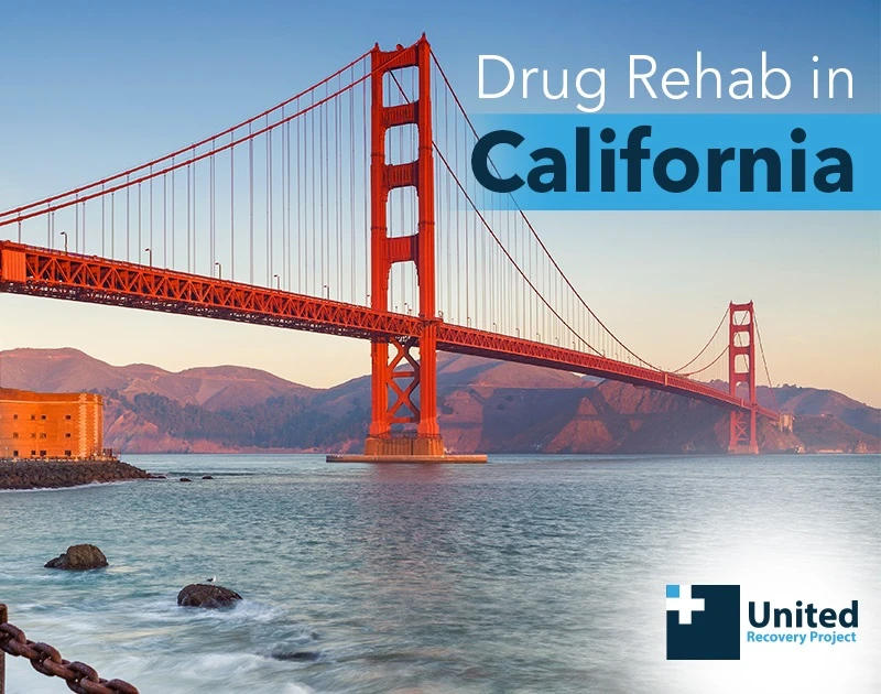 Drug and Alcohol Rehab Programs Duration