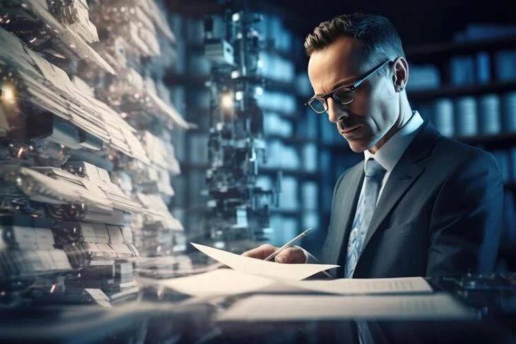 IEEE Paper On Big Data Analytics: Opportunities And Challenges In Doha·