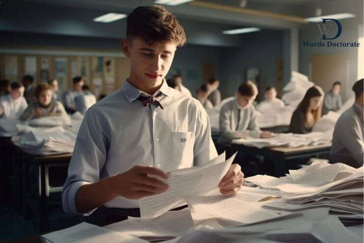 Leading The Charge: IEEE Papers On Big Data In Abuja, Nigeria