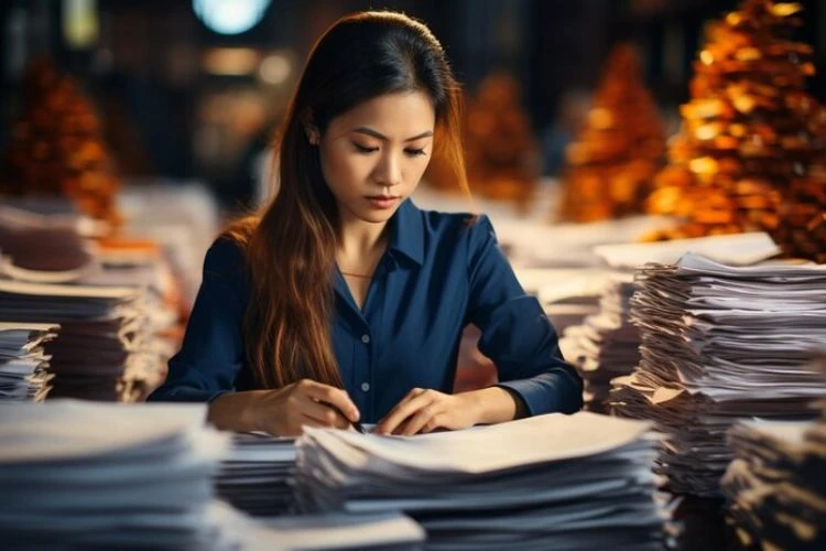 IEEE Papers On Big Data In Eindhoven: Unlock The Power Of Research With Words Doctorate