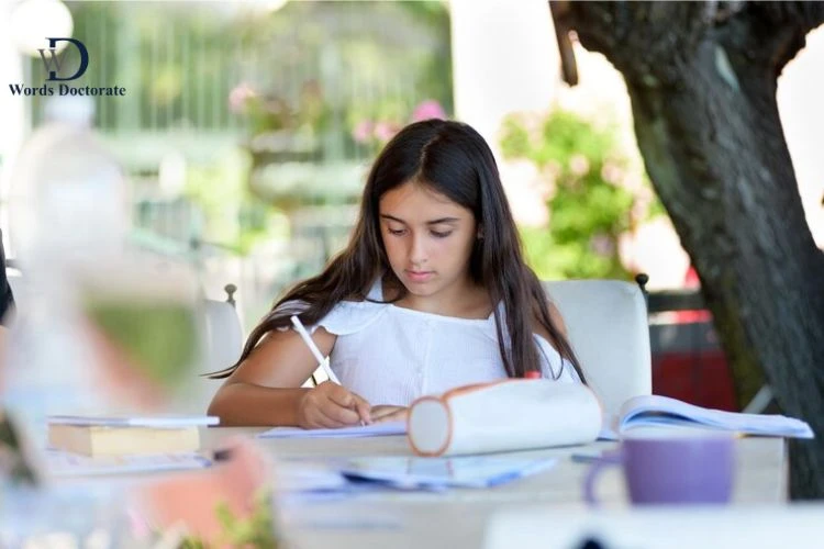 Advancing Big Data Research: IEEE Papers In Dudelange, Luxembourg