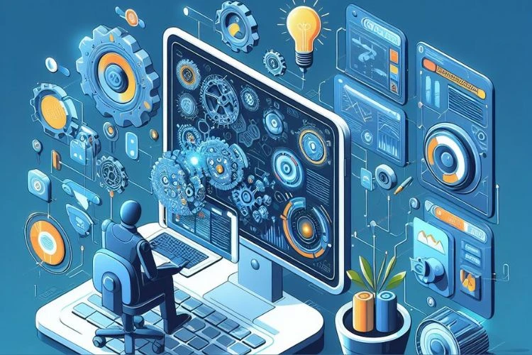 Crafting A Cutting-Edge Machine Learning Research Proposal In Poznan, Poland