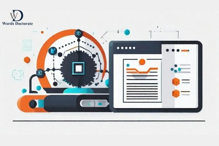 Advancing Machine Learning: Tailored Research Proposal Services In Dudelange, Luxembourg