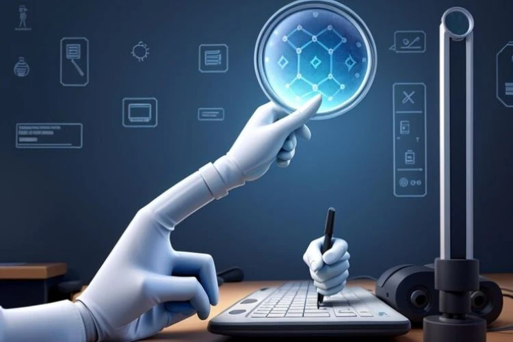 Crafting A Machine Learning Research Proposal In Tampere, Finland: A Comprehensive Guide