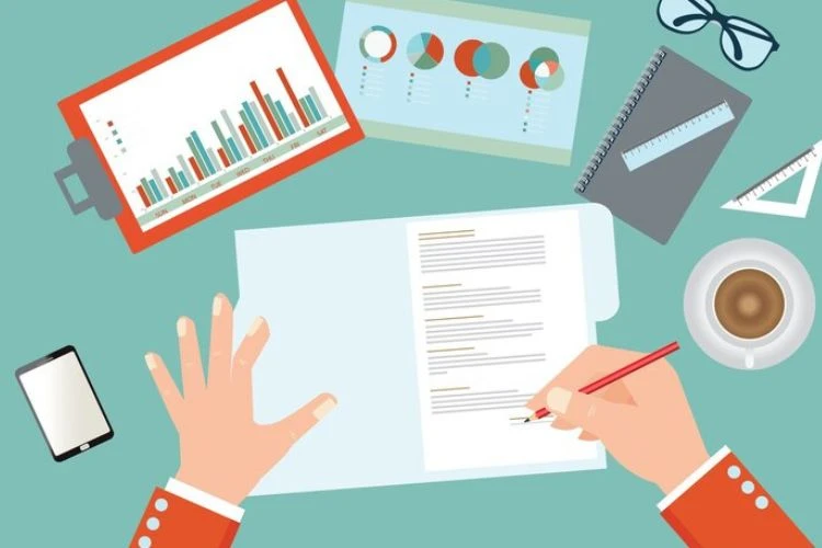 Elevating Your Research: ISI Journal Paper Writing Services In Dhahran