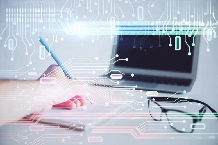 Exploring Computer Science Frontiers In Wales: Research Perspectives