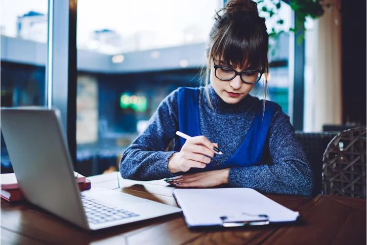 Navigating The Dissertation Journey: Comprehensive Dissertation Help In Philadelphia