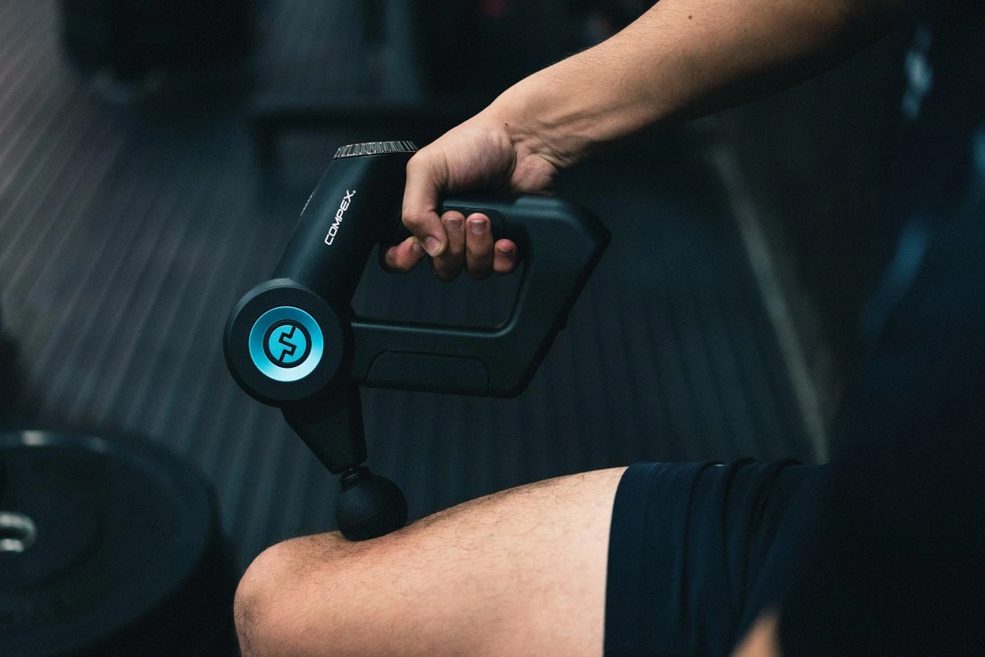 3 Ways Physiotherapy Equipment Can Improve Your Baseball Season