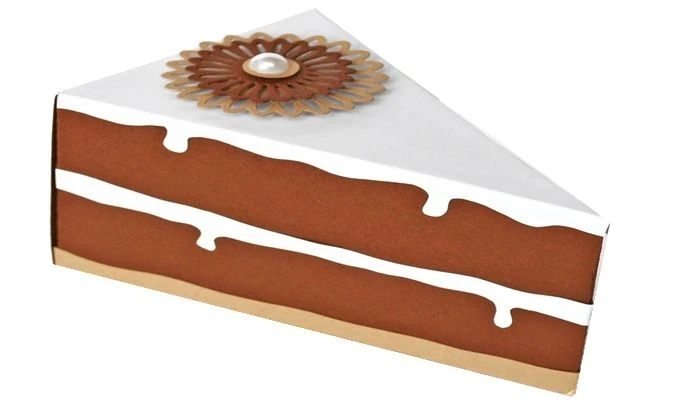 How Custom Pie Boxes Wholesale Deal Profitable For You?