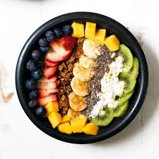 What Healthy Breakfast To Serve Our Veterans