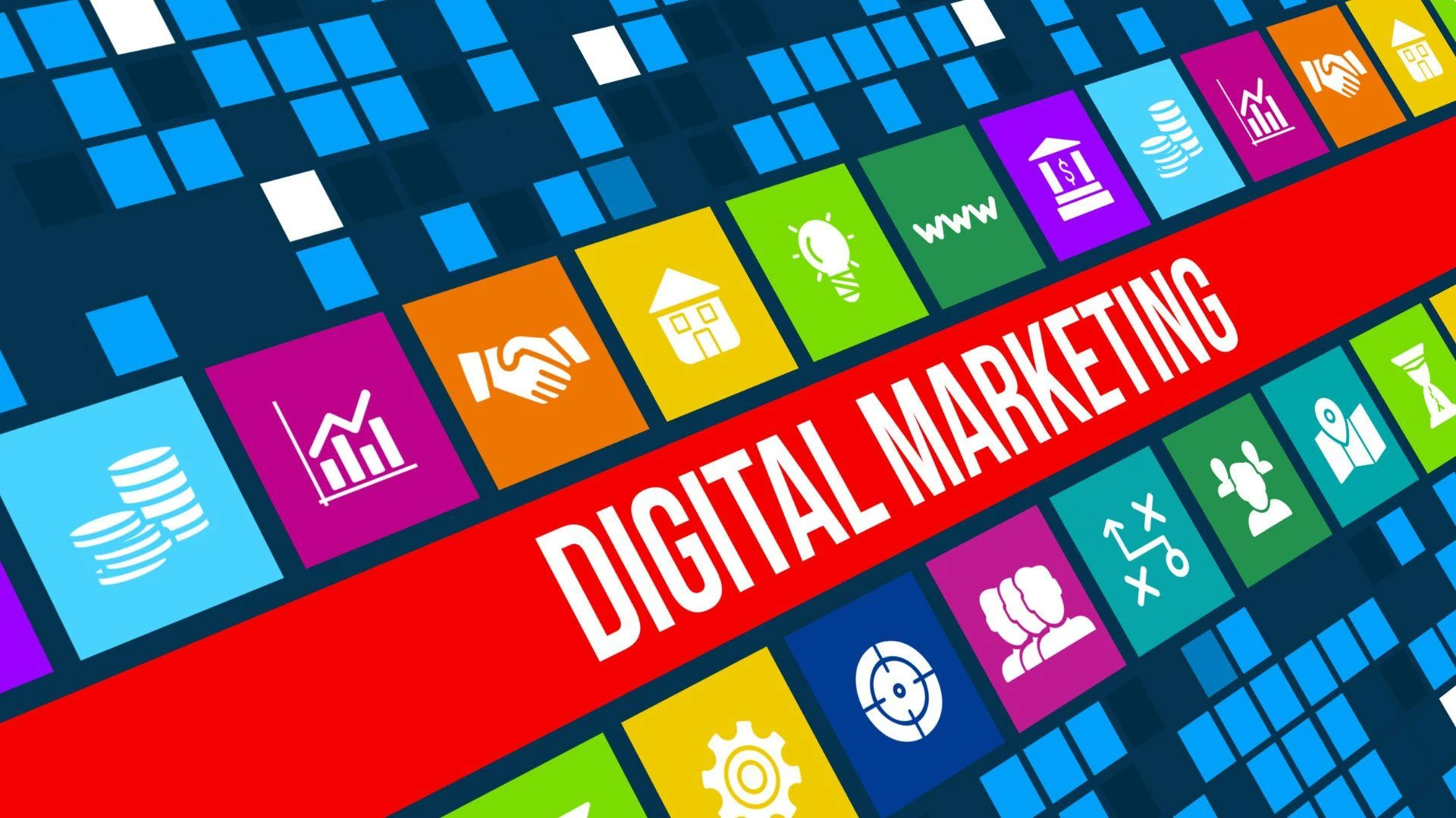 Finding the Perfect Digital Marketing Agency for Your Business