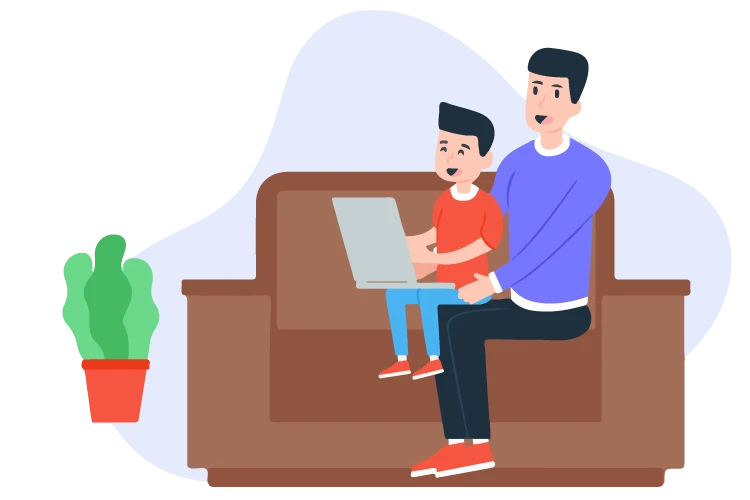 Neurofeedback at Home: Mastering Remote Sessions for Improved Mental Health