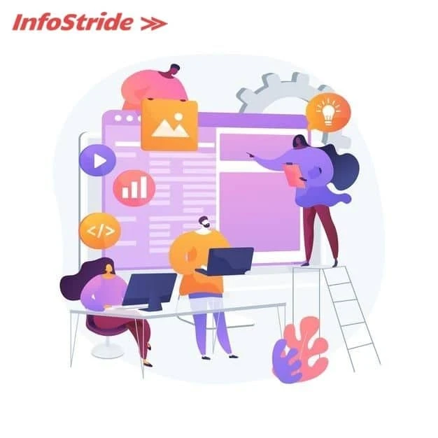 How to Find &amp; Hire Indian Developers?