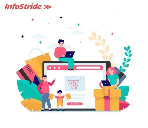 How much should it cost to build a Shopify website?