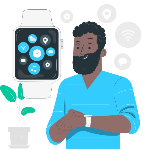 Was ist der Unterschied zwischen Softwareübersetzung und menschlicher Übersetzung?