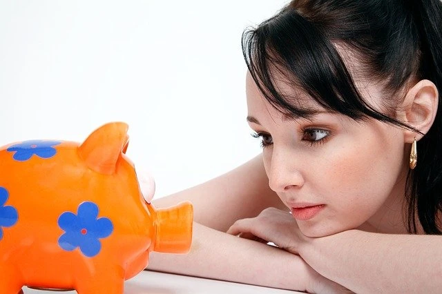 6 TACTICS RETAILERS CAN USE TO ENCOURAGE IMPULSE BUYING
