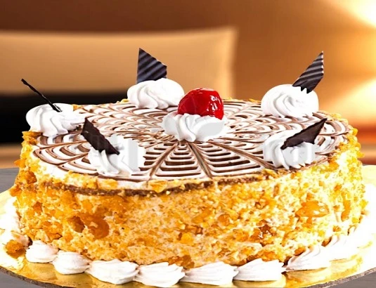 How Beneficial Is The Cake Delivery At The Doorstep?