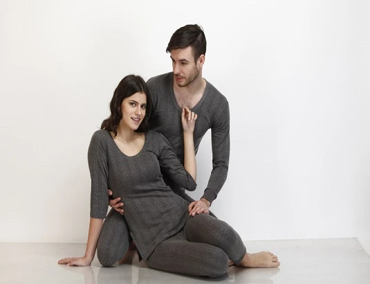 How to buy the thermal clothes online with a cost effective price?