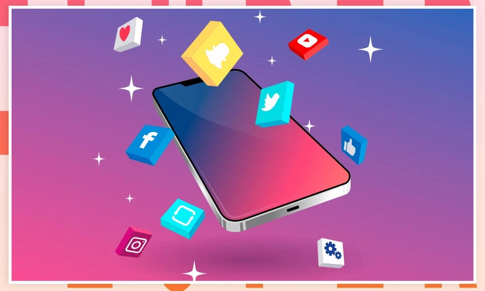 Why Enterprises Should Opt for a Mobile-First Approach?