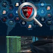 Some Other Ways To Recover Unsaved Word Documents