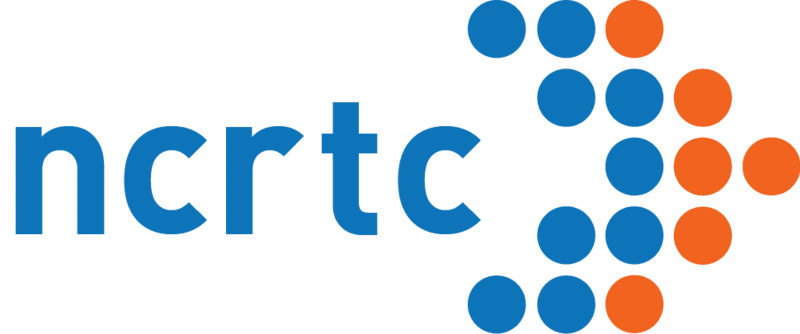 Choosing the Right Path: JE Positions in DMRC vs. NCRTC