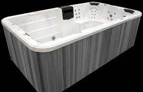 Best Australian Made Spas for Australian Conditions