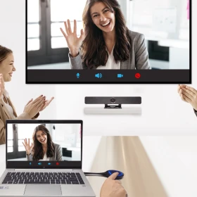 Wireless Collaboration System: Everything You Need to Know