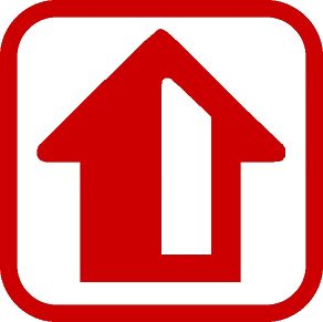 What is the role of the Housing Development Board?