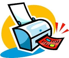 How To Troubleshoot Canon Printer Error Code 5100?